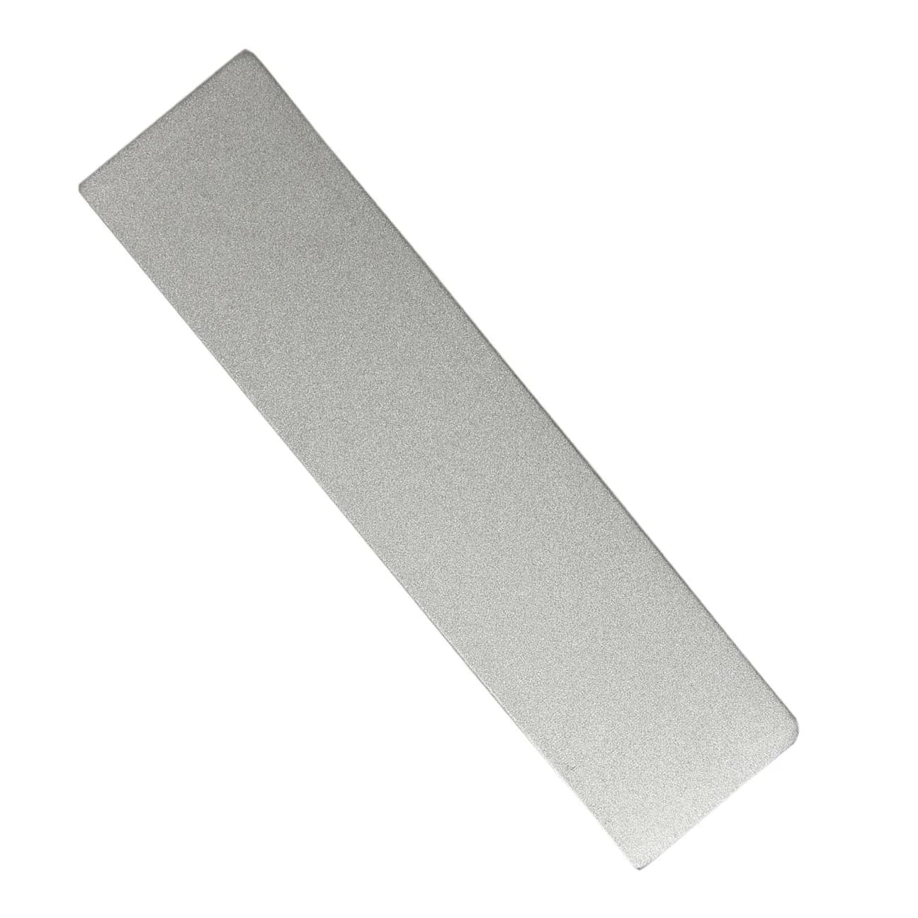 #600 Fine Diamond Plate - Guided Field Sharpener