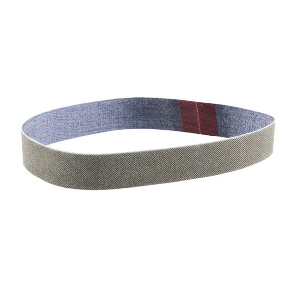 Belt X65 220 Grit Grey To Suit WSKTS-KO2-ELT