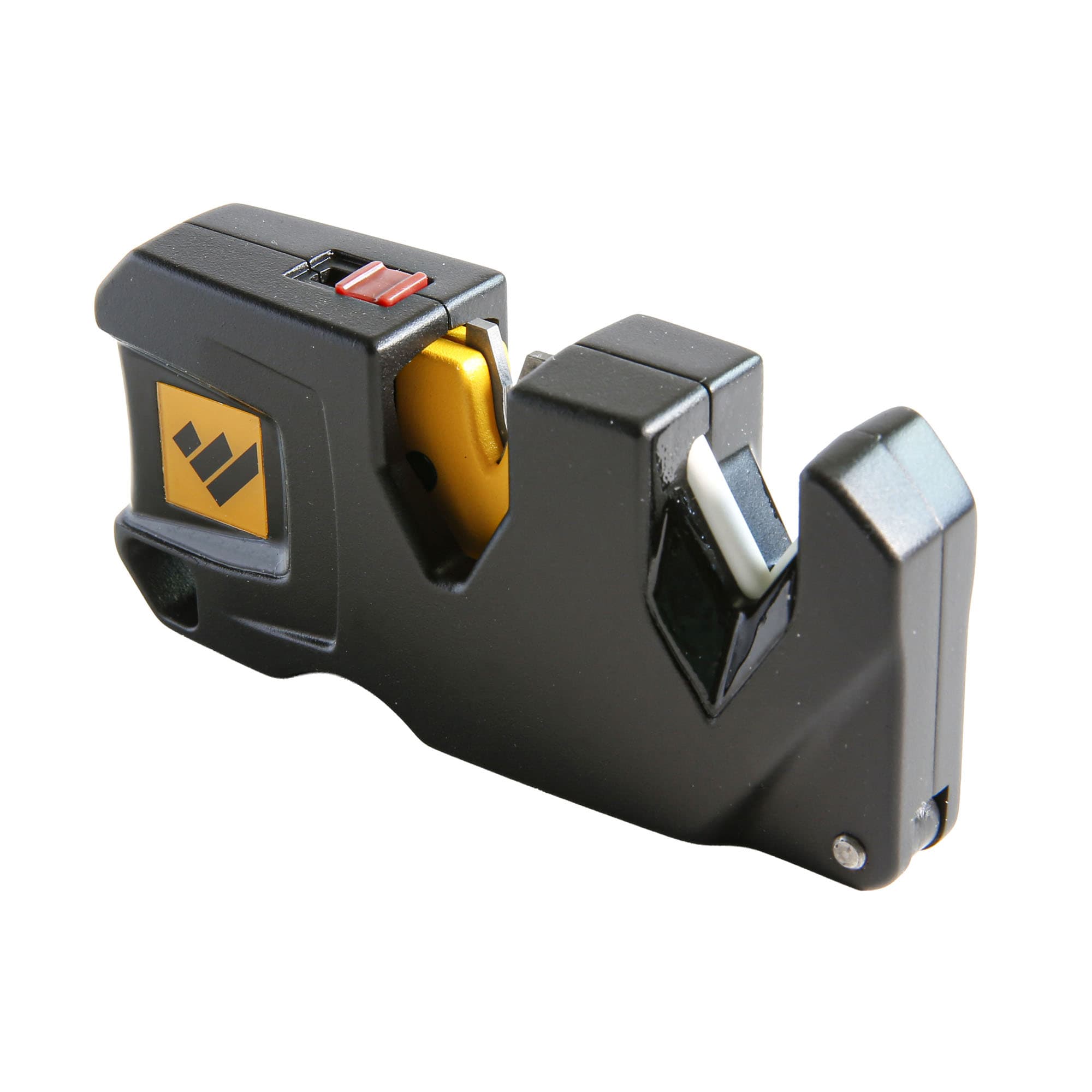 Pivot Plus™ Knife Sharpener - Work Sharp Tools NZ