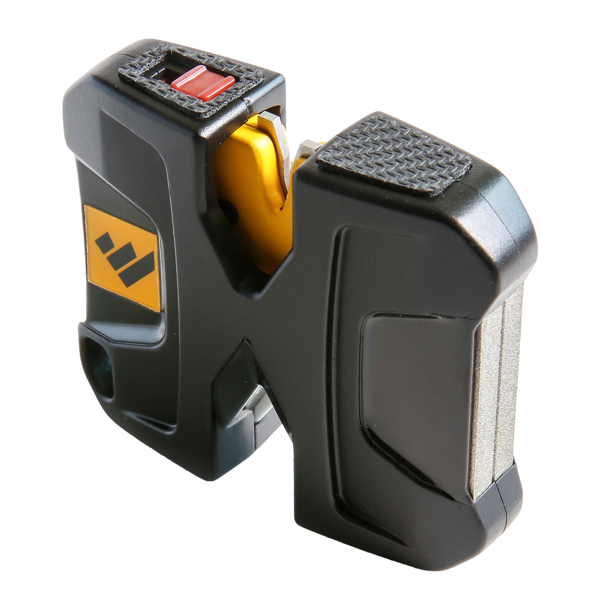 Pivot™ Knife Sharpener - Work Sharp Tools NZ