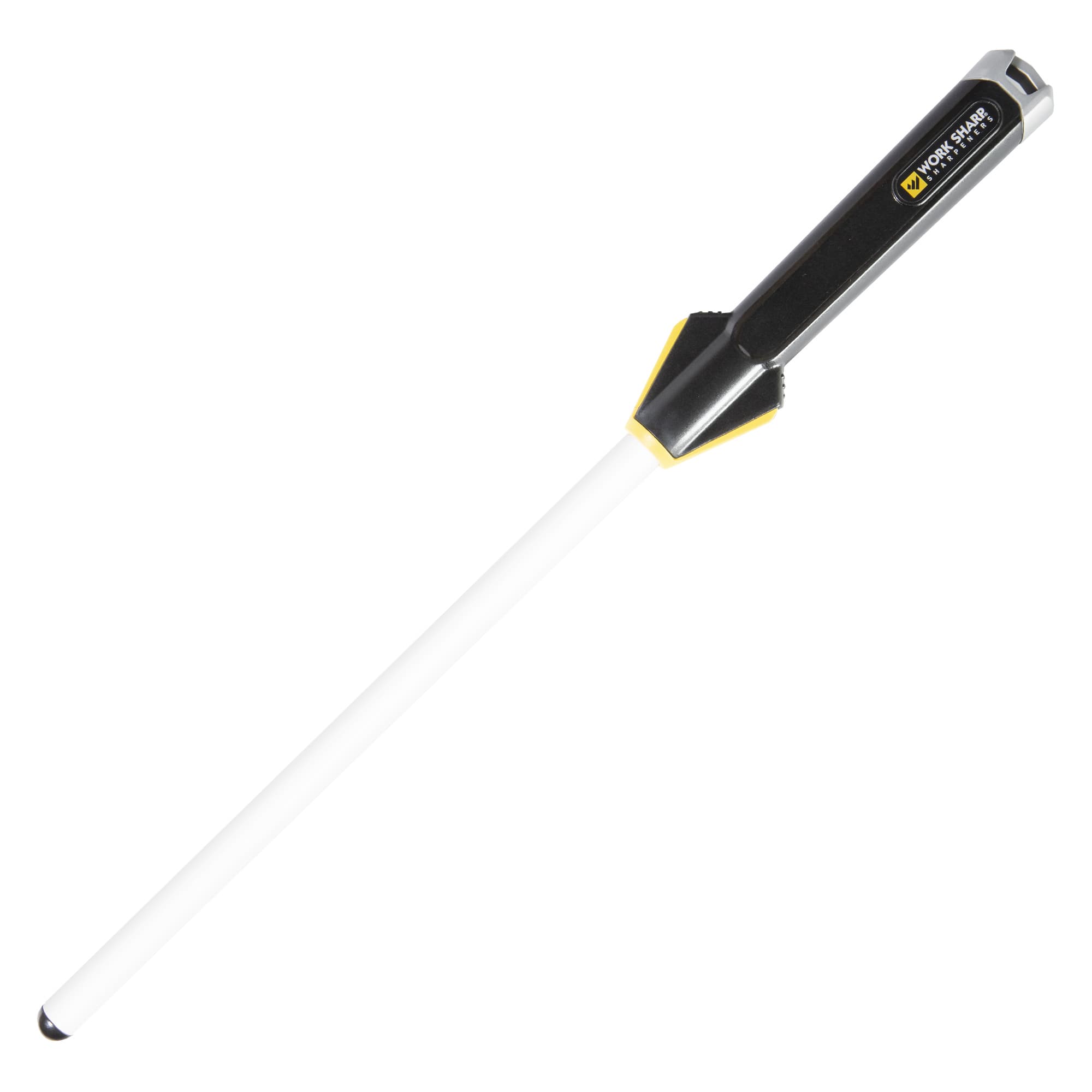Kitchen Ceramic Honing Rod